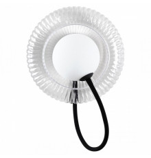 Бра Odeon Light Buny 5013/1W