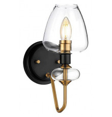 Бра Elstead Lighting Armand DL-ARMAND1-AB