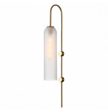 Бра ST-Luce Callana SL1145.351.01