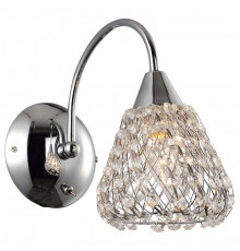 Бра Arte Lamp Adamello A9466AP-1CC