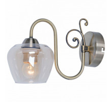 Бра TopLight Sybilla TL1157-1W