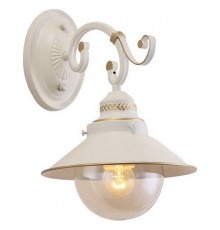 Бра Arte Lamp Grazioso A4577AP-1WG