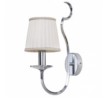 Бра Arte Lamp Andrea A6352AP-1CC