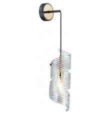 Бра Odeon Light Fusilli 5439/1