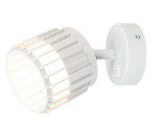 Бра Arte Lamp Atria A8031AP-1WH