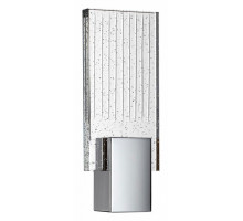 Бра Odeon Light Ricci 4363/5WL