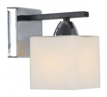 Бра Arte Lamp Visuale A8165AP-1BK