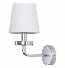 Бра Arte Lamp Arabeschi A3260AP-1CC