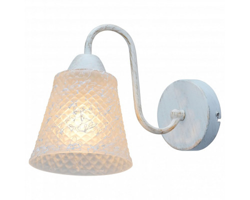 Бра TopLight Jaclyn TL1141-1W