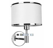 Бра Arte Lamp Furore A3990AP-1CC