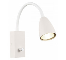 Бра ST-Luce Amio SL1014.501.01