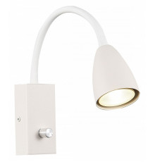 Бра ST-Luce Amio SL1014.501.01