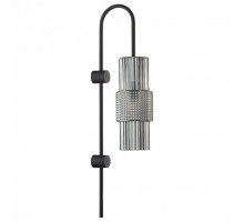 Бра Odeon Light Pimpa 5016/1W