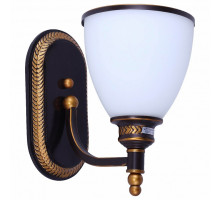 Бра Arte Lamp Bonito A9518AP-1BA