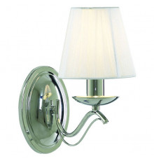 Бра Arte Lamp Domain A9521AP-1CC