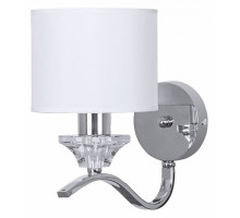 Бра Arte Lamp Alhena A4091AP-1CC