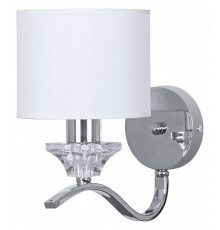 Бра Arte Lamp Alhena A4091AP-1CC