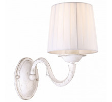 Бра Arte Lamp Alba A9395AP-1WG