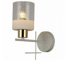 Бра TopLight Chloe TL1253W-01WG