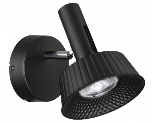 Бра Odeon Light Mali 6643/7WL