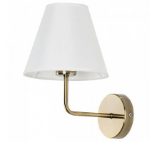 Бра Arte Lamp Elba A2581AP-1AB