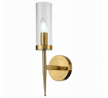 Бра ST-Luce Acazio SL1159.301.01