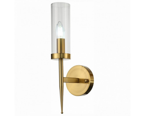 Бра ST-Luce Acazio SL1159.301.01