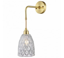 Бра TopLight Pearle TL5162W