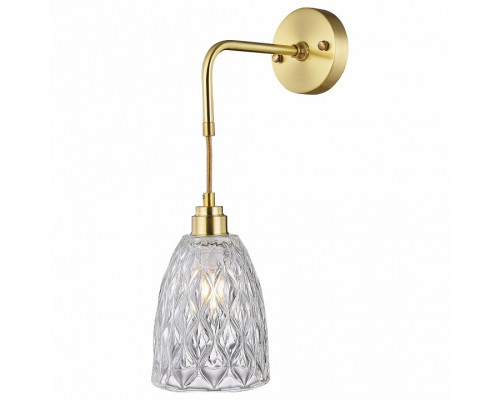 Бра TopLight Pearle TL5162W