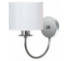 Бра Arte Lamp Attore A4092AP-1CC