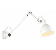 Бра Odeon Light Arta 4126/1WD