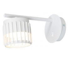 Бра Arte Lamp Atria A8032AP-1WH