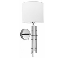 Бра Arte Lamp Taygeta A4097AP-1CC