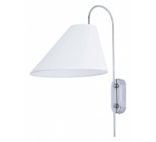 Бра Arte Lamp Rondo A4086AP-1CC