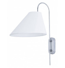 Бра Arte Lamp Rondo A4086AP-1CC