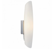 Бра Lightstar Dissimo 803600