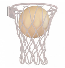 Бра Mantra Basketball 7242