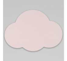 Накладной светильник TK Lighting Cloud 4967 Cloud