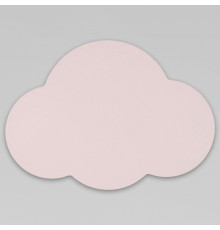 Накладной светильник TK Lighting Cloud 4967 Cloud