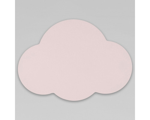 Накладной светильник TK Lighting Cloud 4967 Cloud