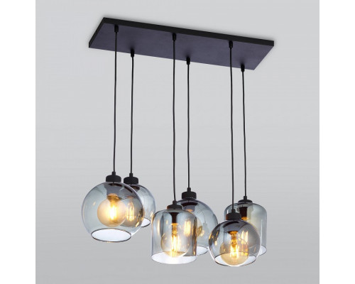 Подвесной светильник TK Lighting Sintra 2554 Sintra