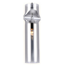 Подвесной светильник Ambrella Light TR TR3561