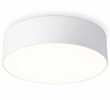 Накладной светильник Ambrella Light FV FV5515