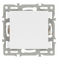 Заглушка для поста, без рамки Arlight SCT 044892