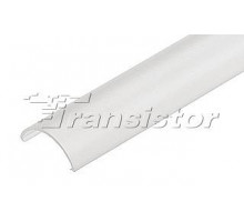 Рассеиватель Arlight ARH-KANT-H16-2000 Round Clear-PM 016633