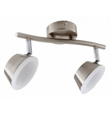 Спот TopLight Jenifer TL1238Y-02SN