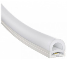 Шнур световой Maytoni Led Strip 200941