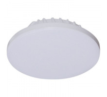 Встраиваемый светильник Reluce 70605 70605-9.0-001OL LED9W WH 4000K