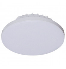 Встраиваемый светильник Reluce 70605 70605-9.0-001OL LED9W WH 4000K