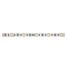 Лента светодиодная Maytoni Led strip 10178